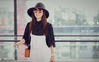 马苏最新爆料机场事件,真相大白,背后原因令人震惊 第2张 马苏最新爆料机场事件,真相大白,背后原因令人震惊 第2张