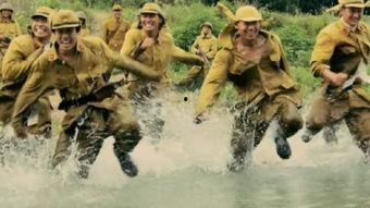 女兵排第45集在线观看 第3张 女兵排第45集在线观看 第3张