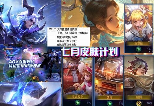 最新原神皮肤爆料,神秘角色华丽变身，视觉盛宴即将开启！  第3张