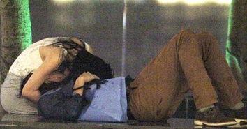 野站门视频在线观看,视频内容深度解析  第1张